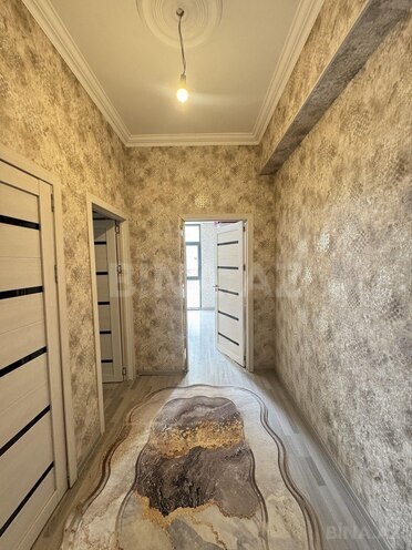 Продаётся 2-комн. новостройка 50 м², м. 28 мая, photo 11 from 15