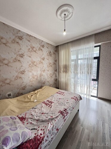 Продаётся 2-комн. новостройка 50 м², м. 28 мая, photo 7 from 15