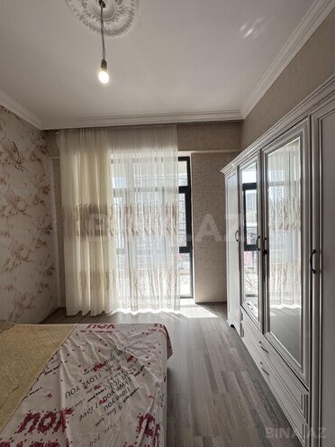 Продаётся 2-комн. новостройка 50 м², м. 28 мая, photo 9 from 15