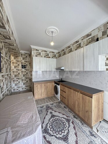 Продаётся 2-комн. новостройка 50 м², м. 28 мая, photo 5 from 15