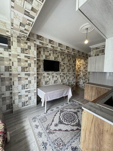 Продаётся 2-комн. новостройка 50 м², м. 28 мая, photo 4 from 15
