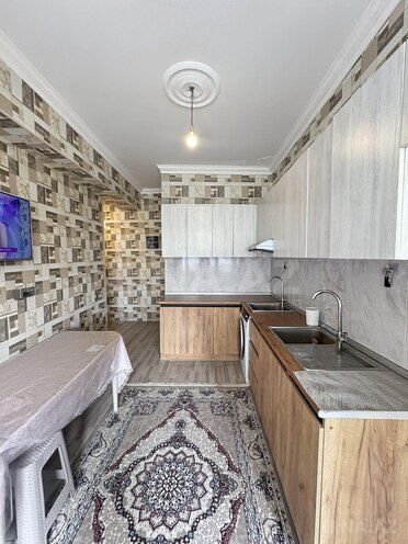 Продаётся 2-комн. новостройка 50 м², м. 28 мая, photo 3 from 15