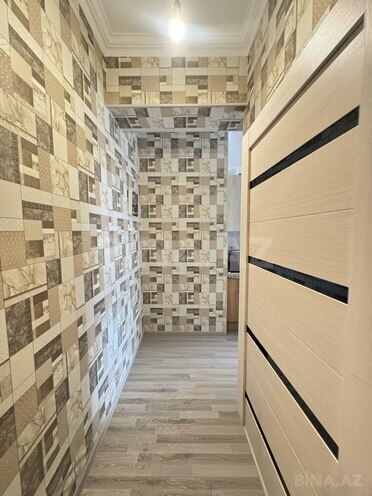 Продаётся 2-комн. новостройка 50 м², м. 28 мая, photo 13 from 15