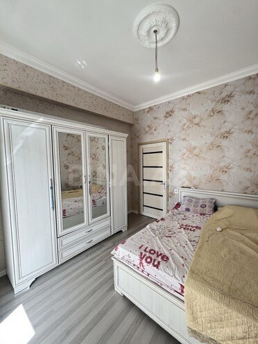 Продаётся 2-комн. новостройка 50 м², м. 28 мая, photo 8 from 15