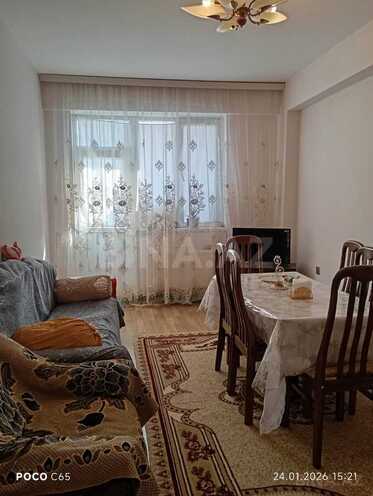 Satılır 3 otaqlı yeni tikili 76 m², photo 7 from 9