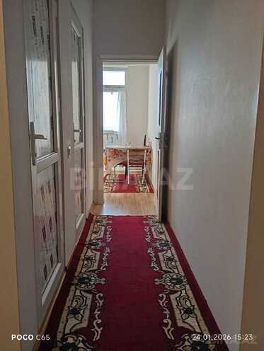 Satılır 3 otaqlı yeni tikili 76 m², photo 6 from 9