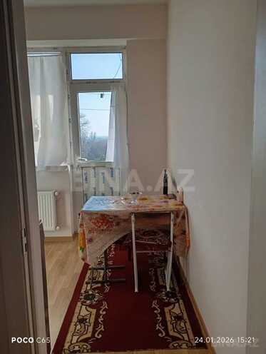 Satılır 3 otaqlı yeni tikili 76 m², photo 4 from 9