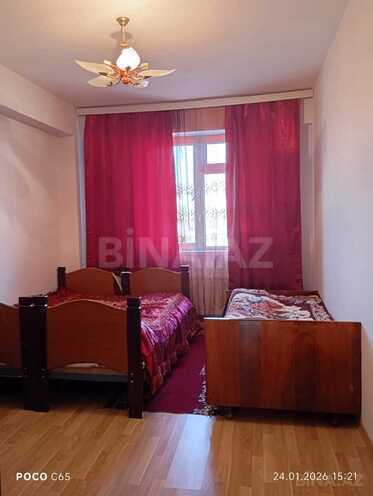 Satılır 3 otaqlı yeni tikili 76 m², photo 5 from 9