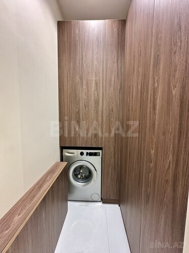 Продаётся 3-комн. новостройка 85 м², м. Нариман Нариманов, photo 12 from 26