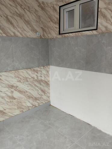 Satılır 3 otaqlı köhnə tikili 75 m², Elmlər Akademiyası m., photo 10 from 16