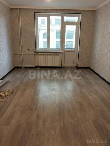 Satılır 3 otaqlı köhnə tikili 75 m², Elmlər Akademiyası m., photo 5 from 16