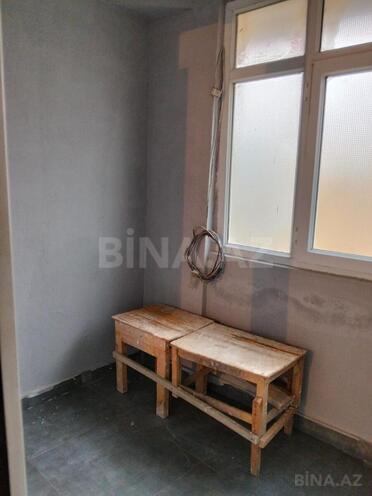 Satılır 3 otaqlı köhnə tikili 75 m², Elmlər Akademiyası m., photo 12 from 16