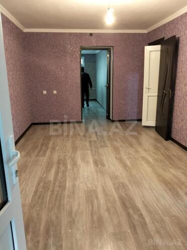 Satılır 3 otaqlı köhnə tikili 75 m², Elmlər Akademiyası m., photo 9 from 16