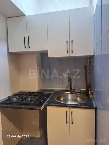 Продаётся 1-комн. вторичка 28 м², Наримановский  р., photo 7 from 9