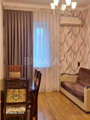 Продаётся 1-комн. вторичка 28 м², Наримановский  р., photo 3 from 9