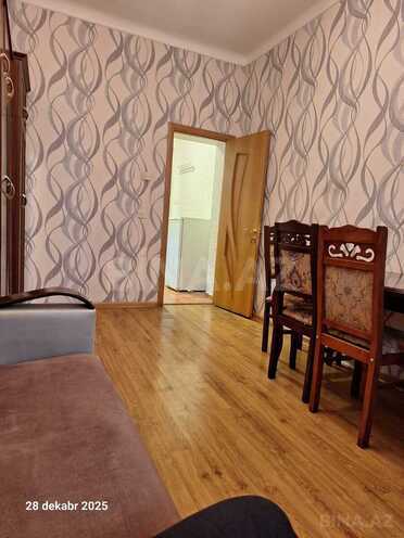 Продаётся 1-комн. вторичка 28 м², Наримановский  р., photo 5 from 9