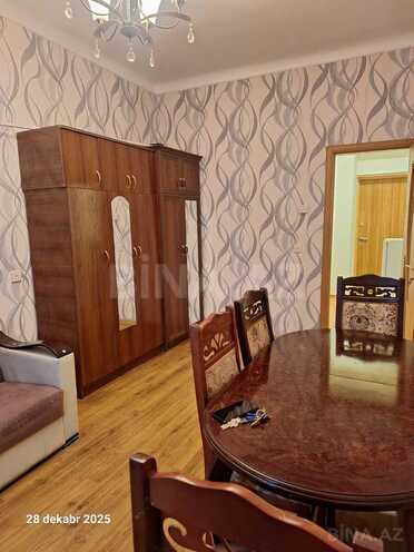 Продаётся 1-комн. вторичка 28 м², Наримановский  р., photo 4 from 9