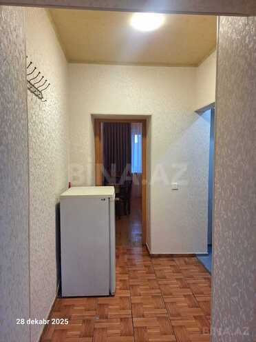 Продаётся 1-комн. вторичка 28 м², Наримановский  р., photo 6 from 9
