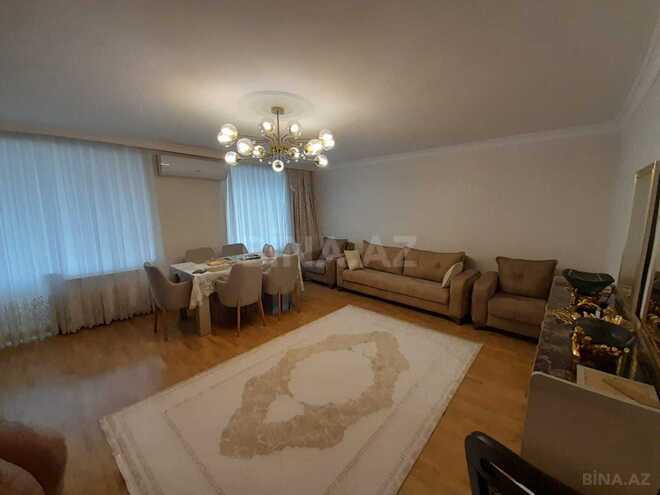 Продаётся 3-комн. вторичка 63 м², м. 28 мая, photo 4 from 21