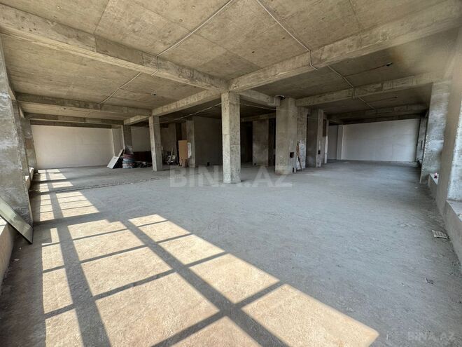 İcarəyə verilir  obyekt 380 m², Nizami m., photo 6 from 11