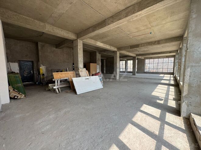 İcarəyə verilir  obyekt 380 m², Nizami m., photo 5 from 11