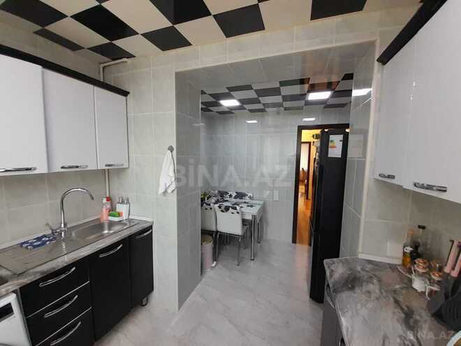 Продаётся 3-комн. вторичка 63 м², м. 28 мая, photo 17 from 21