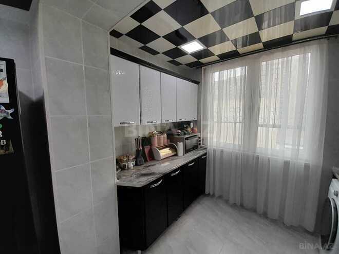 Продаётся 3-комн. вторичка 63 м², м. 28 мая, photo 15 from 21