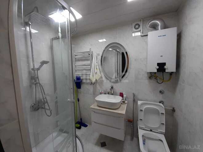 Продаётся 3-комн. вторичка 63 м², м. 28 мая, photo 19 from 21