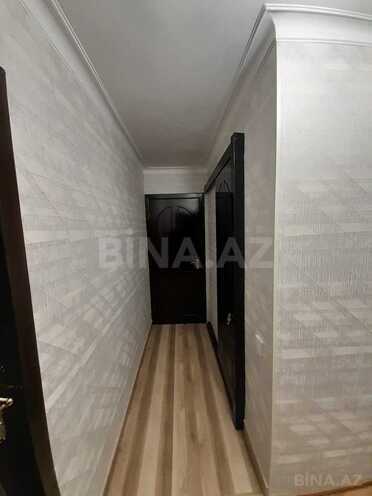 Продаётся 3-комн. вторичка 63 м², м. 28 мая, photo 9 from 21