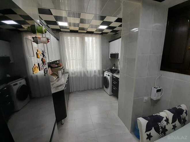 Продаётся 3-комн. вторичка 63 м², м. 28 мая, photo 14 from 21