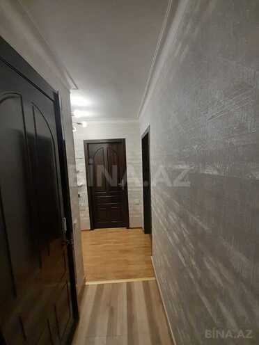 Продаётся 3-комн. вторичка 63 м², м. 28 мая, photo 13 from 21