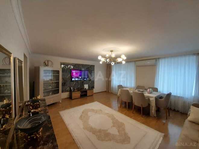 Продаётся 3-комн. вторичка 63 м², м. 28 мая, photo 3 from 21