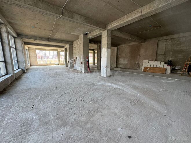 İcarəyə verilir  obyekt 380 m², Nizami m., photo 8 from 11