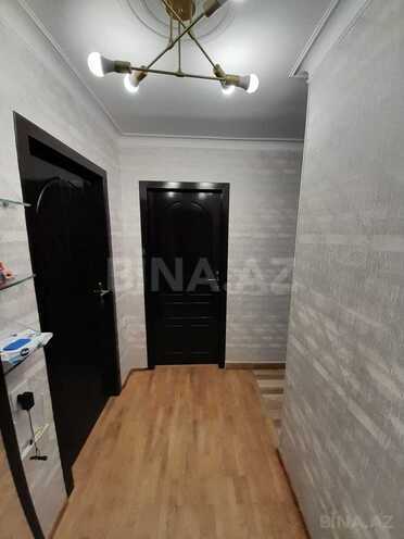 Продаётся 3-комн. вторичка 63 м², м. 28 мая, photo 18 from 21