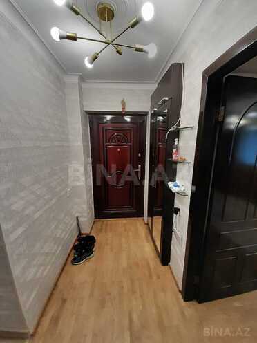 Продаётся 3-комн. вторичка 63 м², м. 28 мая, photo 20 from 21