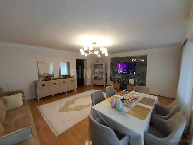 Продаётся 3-комн. вторичка 63 м², м. 28 мая, photo 7 from 21