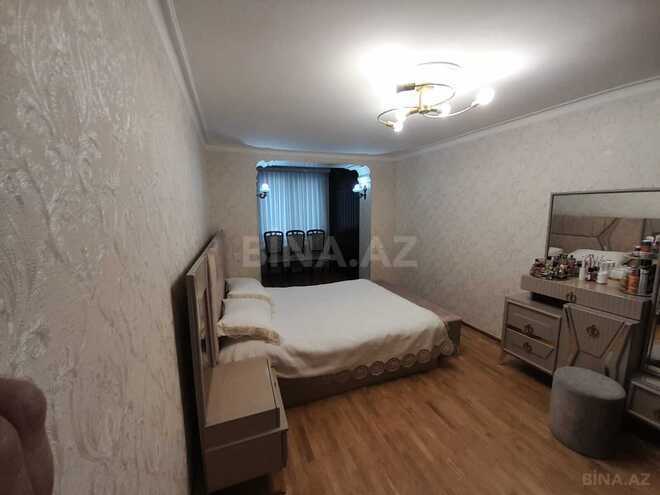 Продаётся 3-комн. вторичка 63 м², м. 28 мая, photo 11 from 21