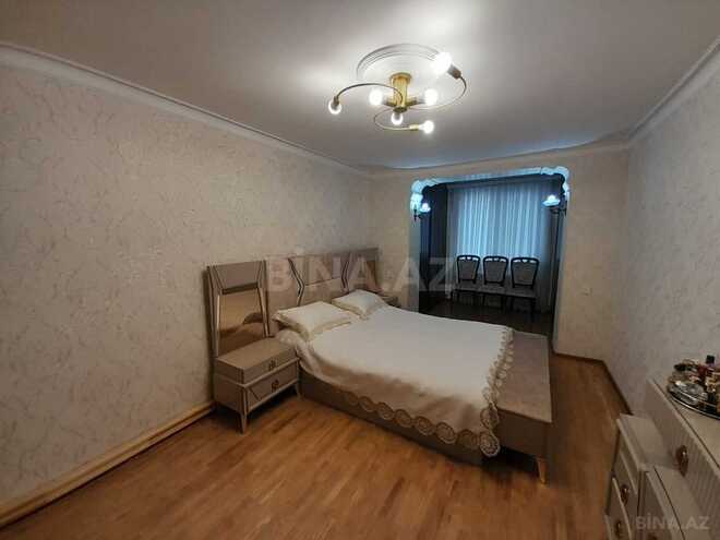 Продаётся 3-комн. вторичка 63 м², м. 28 мая, photo 12 from 21