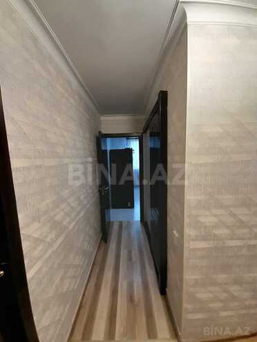 Продаётся 3-комн. вторичка 63 м², м. 28 мая, photo 10 from 21