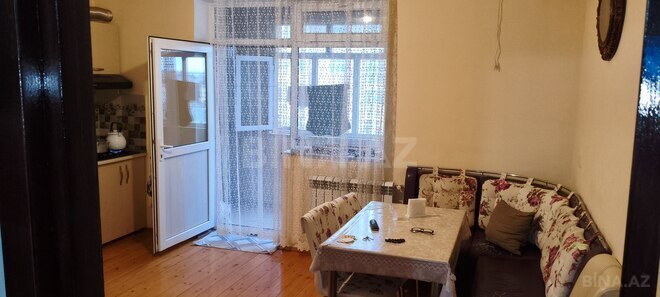Satılır 2 otaqlı yeni tikili 88 m², Zabrat q., photo 11 from 15