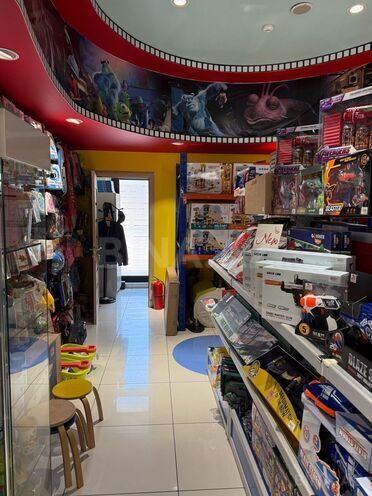 Сдаётся  объект 180 м², Насиминский  р., photo 4 from 18