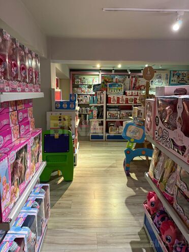 Сдаётся  объект 180 м², Насиминский  р., photo 13 from 18