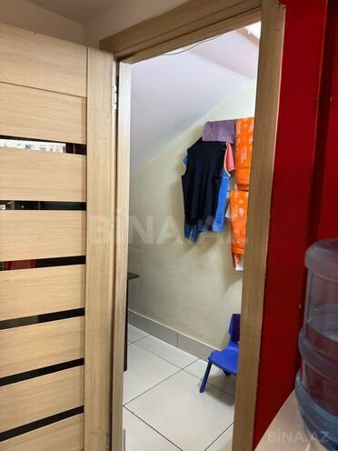 Сдаётся  объект 180 м², Насиминский  р., photo 6 from 18