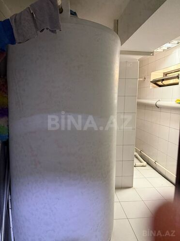 Сдаётся  объект 180 м², Насиминский  р., photo 11 from 18