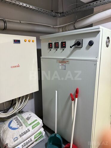 Сдаётся  объект 180 м², Насиминский  р., photo 12 from 18