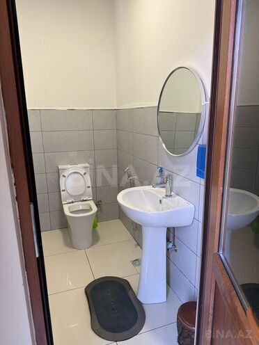 Сдаётся  объект 180 м², Насиминский  р., photo 5 from 18