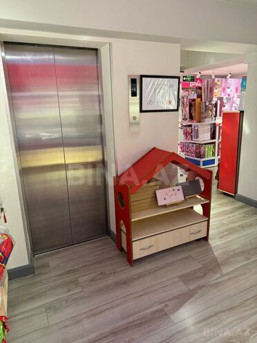 Сдаётся  объект 180 м², Насиминский  р., photo 8 from 18