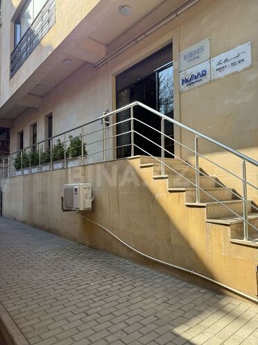 Сдаётся  объект 180 м², Насиминский  р., photo 15 from 18