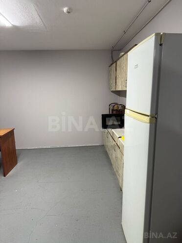 Сдаётся  объект 180 м², Насиминский  р., photo 14 from 18