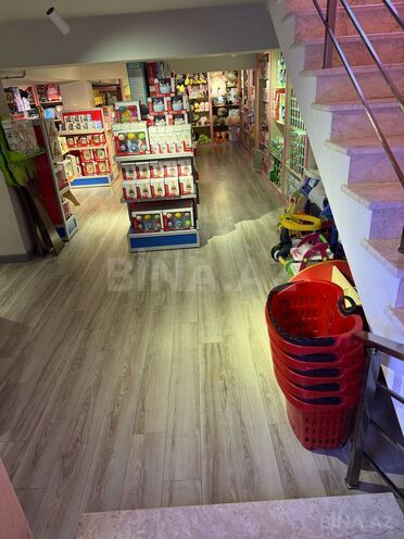 Сдаётся  объект 180 м², Насиминский  р., photo 7 from 18